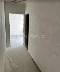 ��������� 1-�������� � �� '��������� �������' �������������� ������ ���� 8