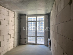 ������ 2-� �������� � �� ���������� ������� ����������� �����, �������� ���� 3