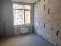 ������ 2-� �������� � �� ���������� ������� ����������� �����, �������� ���� 4