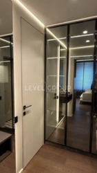 Пропонується до продажу 1-кімнатна квартира у житловому комплексі Нова Англія. фото 3 Пропонується до продажу 1-кімнатна квартира у житловому комплексі Нова Англія. фото 3