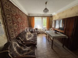 Продаж 2-кімнатної квартири в Солом’янському районі фото 14 Продаж 2-кімнатної квартири в Солом’янському районі фото 14