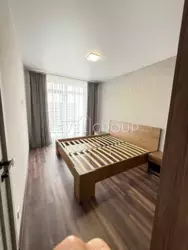 ������ 2 ������� �������� � ������-���䳺� ���� 20