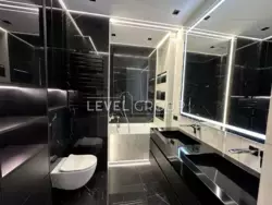 ������ �������� �� River Stone г��� ����� ������� ���������� ��������� ������ �������� ���� 13