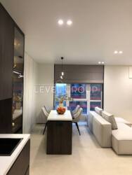 ������ 2-������� �������� � ������������� �������� � �� ����������� 3 ���� 5