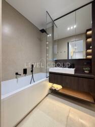 ������ 2-������� �������� � ������������� �������� � �� ����������� 3 ���� 16