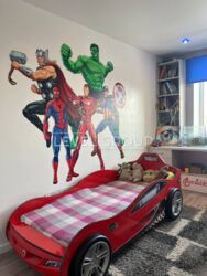 ������ 2-������� �������� �� ���. �������� ������� ���� 14