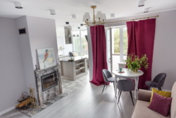  DESNA residence    1052    '  5