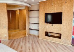 ������ �������� 59 �² � ��������� �� ������ � 3 �� �� ����� �������� ���� 10