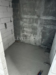 ЖК Great 45 м². м. Київ, Дарницький район, вул. Причальна, 10 фото 22 ЖК Great 45 м². м. Київ, Дарницький район, вул. Причальна, 10 фото 22