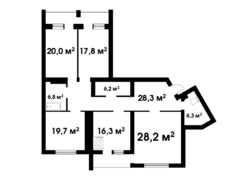  4   ǲ    -  , 6  22