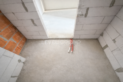 ������ 1-������� �������� �� ������ 8 ���� 4