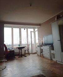 ������ �������� 1�� �������� , ���. �����������, ������������ �-� ���� 3