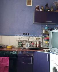 ������ �������� 1�� �������� , ���. �����������, ������������ �-� ���� 2