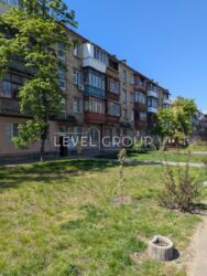 Продаж 2кімнатної квартири вул. Лазаревського, 6 фото 12 Продаж 2кімнатної квартири вул. Лазаревського, 6 фото 12