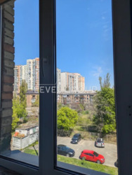 Продаж 2кімнатної квартири вул. Лазаревського, 6 фото 11 Продаж 2кімнатної квартири вул. Лазаревського, 6 фото 11