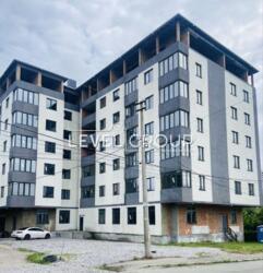 ������ ���������� �������� �� ���. ��������� �������� (�������� ������), 32� ���� 1