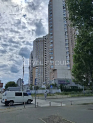 ������ 4� ������������,1 �� ������ ����� ������� ���� 19