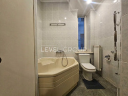 ������ 3-������� �������� � ��������� ������� (��������) ���� 12