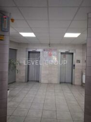 ������ 4� ������������,1 �� ������ ����� ������� ���� 18