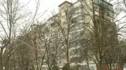 ������ 2� �������� 45.3 ��. � �� �����. ����������� 116� ���� 11