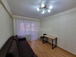 ������ 2 ���. �������� �� ������� ������ ������-����䳿����� 15 ���� 8