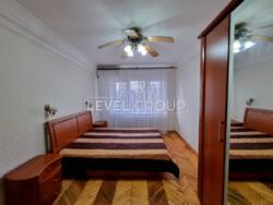 ������ 2 ���. �������� �� ������� ������ ������-����䳿����� 15 ���� 6