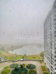 Продаж 2-кв ЖК « Лебединий» вул. Ревуцького, 40-В фото 6 Продаж 2-кв ЖК « Лебединий» вул. Ревуцького, 40-В фото 6