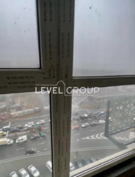 Продаж 2-кв ЖК « Лебединий» вул. Ревуцького, 40-В фото 7 Продаж 2-кв ЖК « Лебединий» вул. Ревуцького, 40-В фото 7