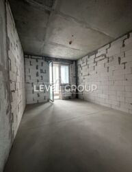 Продаж 2-кв ЖК « Лебединий» вул. Ревуцького, 40-В фото 8 Продаж 2-кв ЖК « Лебединий» вул. Ревуцького, 40-В фото 8