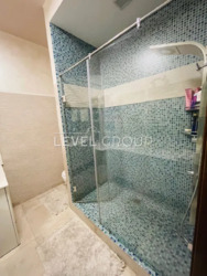 Продаж квартири Голосієво, ЖК Успішний квартал, Успішна, Рудницького фото 8 Продаж квартири Голосієво, ЖК Успішний квартал, Успішна, Рудницького фото 8