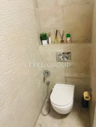 Продаж квартири Голосієво, ЖК Успішний квартал, Успішна, Рудницького фото 7 Продаж квартири Голосієво, ЖК Успішний квартал, Успішна, Рудницького фото 7