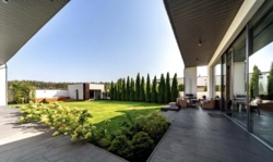 1-������� �������� �� ����������� ���������� ���� 16