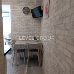 Продаж 3-кімнатної квартири за адресою Жмеринська, 10. фото 7 Продаж 3-кімнатної квартири за адресою Жмеринська, 10. фото 7