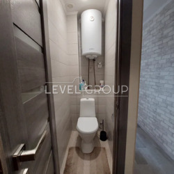 Продаж 3-кімнатної квартири за адресою Жмеринська, 10. фото 6 Продаж 3-кімнатної квартири за адресою Жмеринська, 10. фото 6