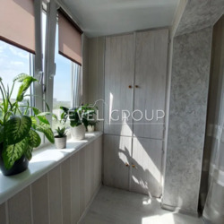 Продаж 3-кімнатної квартири за адресою Жмеринська, 10. фото 5 Продаж 3-кімнатної квартири за адресою Жмеринська, 10. фото 5