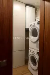 Продаж 3-кімнатної квартири в ЖК Олександрівський фото 16 Продаж 3-кімнатної квартири в ЖК Олександрівський фото 16