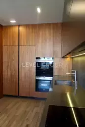 Продаж 3-кімнатної квартири в ЖК Олександрівський фото 1 Продаж 3-кімнатної квартири в ЖК Олександрівський фото 1