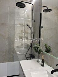 2������� �������� � �������� (62�2) � �� ���� ����� (�������) ���� 15