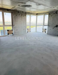 ������ 2������� �������� � �� ������� ���� 7