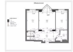 ������ 2-������� �������� � �� Delmar ���� 21