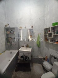 2-кімн. квартира у Новобудові в ЖК 'Перлина Кадетського Гаю'! фото 4 2-кімн. квартира у Новобудові в ЖК 'Перлина Кадетського Гаю'! фото 4