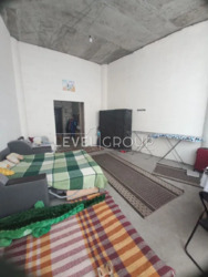 2-кімн. квартира у Новобудові в ЖК 'Перлина Кадетського Гаю'! фото 3 2-кімн. квартира у Новобудові в ЖК 'Перлина Кадетського Гаю'! фото 3