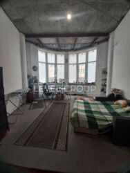 2-кімн. квартира у Новобудові в ЖК 'Перлина Кадетського Гаю'! фото 5 2-кімн. квартира у Новобудові в ЖК 'Перлина Кадетського Гаю'! фото 5