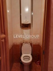 ������ 1 ��. �������� ���. �������� ������� ����������� � ���� 7