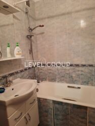 ������ 1 ��. �������� ���. �������� ������� ����������� � ���� 8