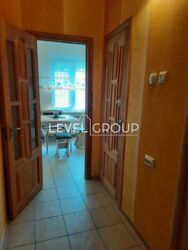 ������ 1 ��. �������� ���. �������� ������� ����������� � ���� 6