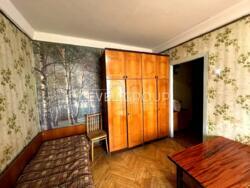 ������� 1-������� �������� � ������������� ������, ���. ��������� 19. ���� 1