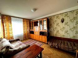 ������� 1-������� �������� � ������������� ������, ���. ��������� 19. ���� 2