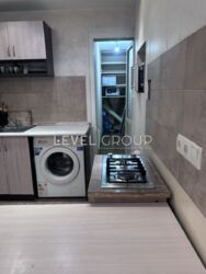 ������ 1-�������� ����� � ����� ���� �-� ��� �������,3 ���������� �.�������� ���� 7