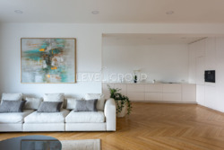 ��������� �������� 125,9 � �� � �� Busov Hill, ���������, 12. ���� 5